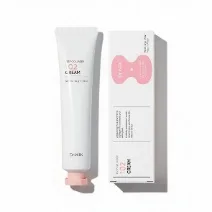 Dr.WIK Deep Collagen 102 Cream 50ml — product detail image 14