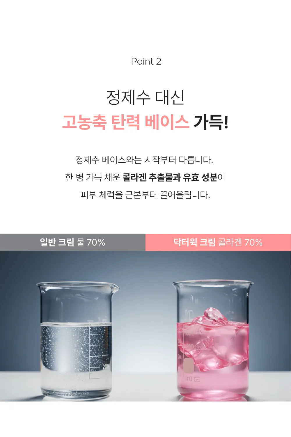 Dr.WIK Deep Collagen 102 Cream 50ml — product detail image 6