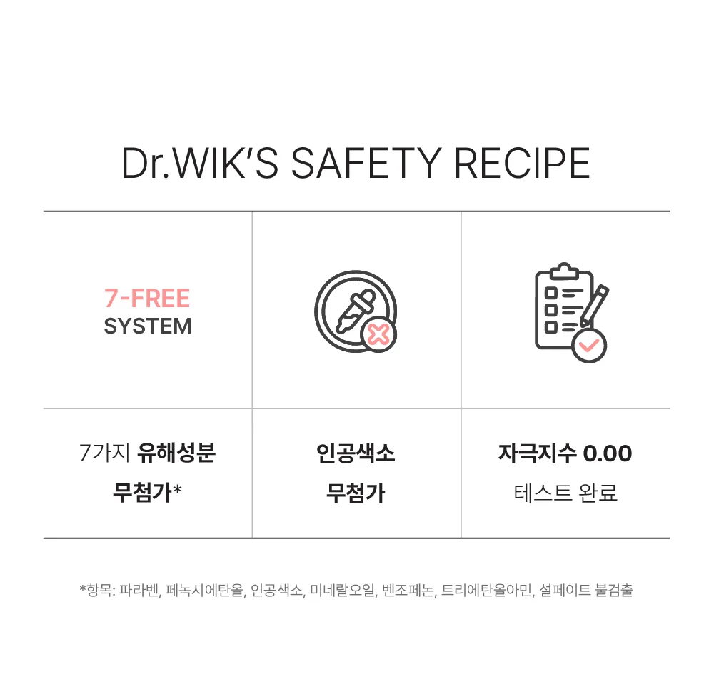 Dr.WIK Deep Collagen 101 Serum 30ml — product detail image 7