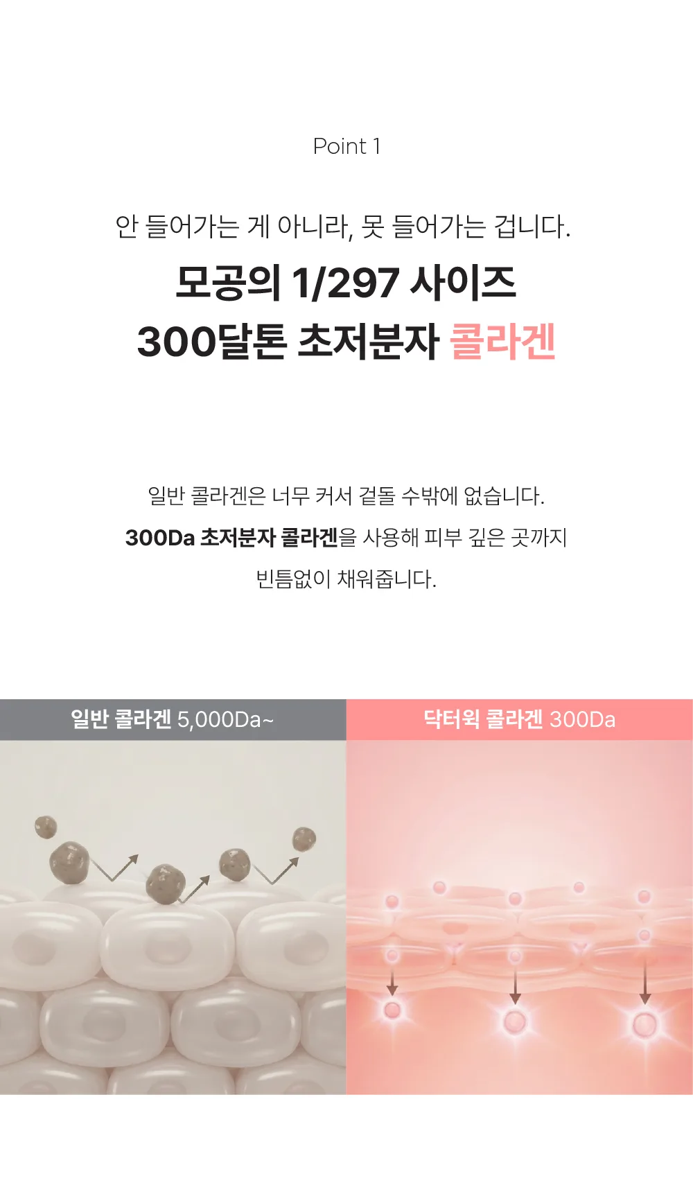 Dr.WIK Deep Collagen 102 Cream 50ml — product detail image 5