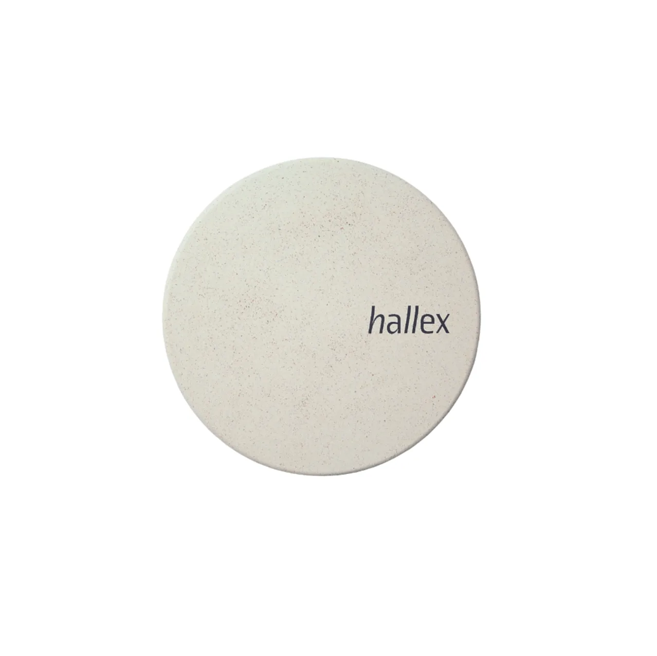 hallex Velvet Matte Fit Cushion 14g — product detail image 4
