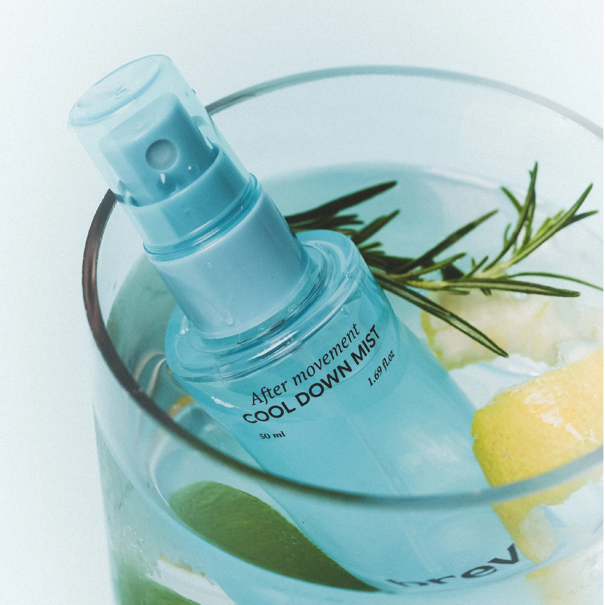 쿨링 홍조 미스트 50ml — product detail image 21