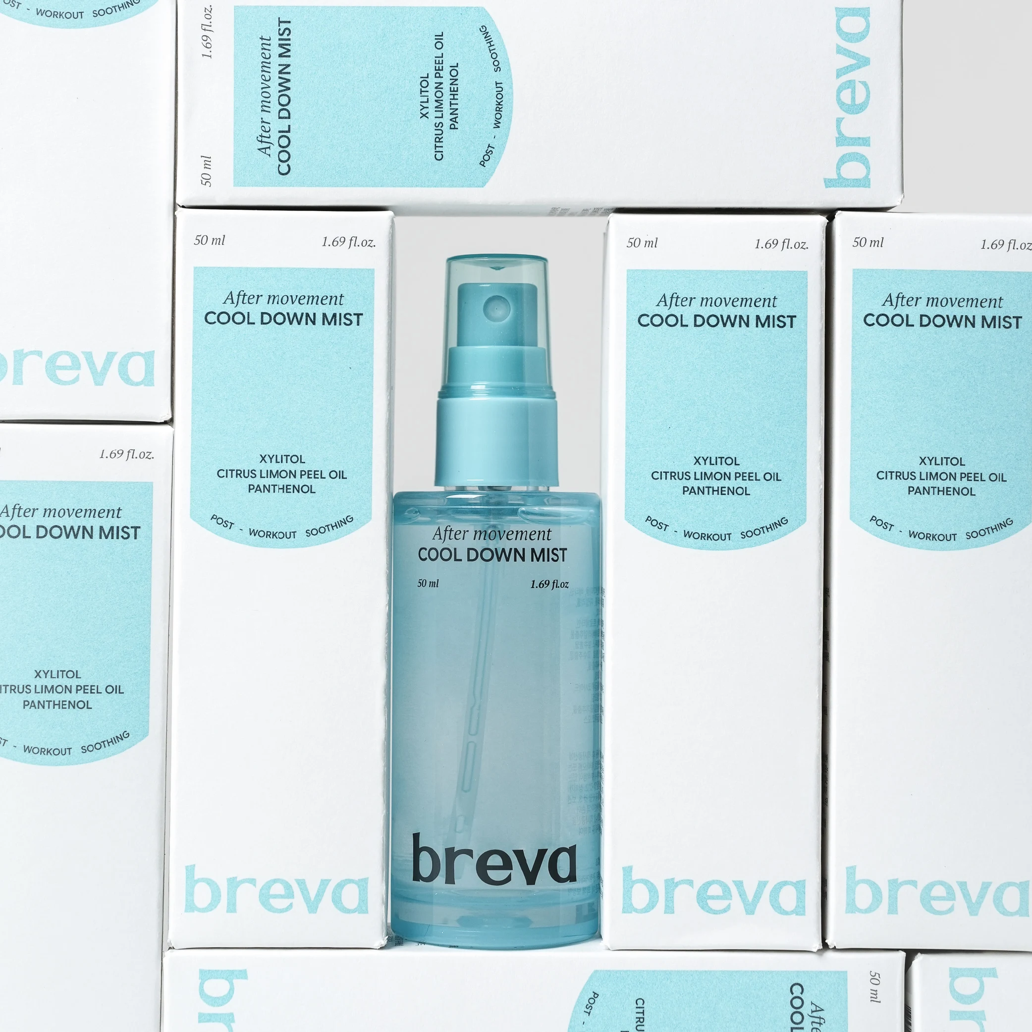 쿨링 홍조 미스트 50ml — product detail image 23