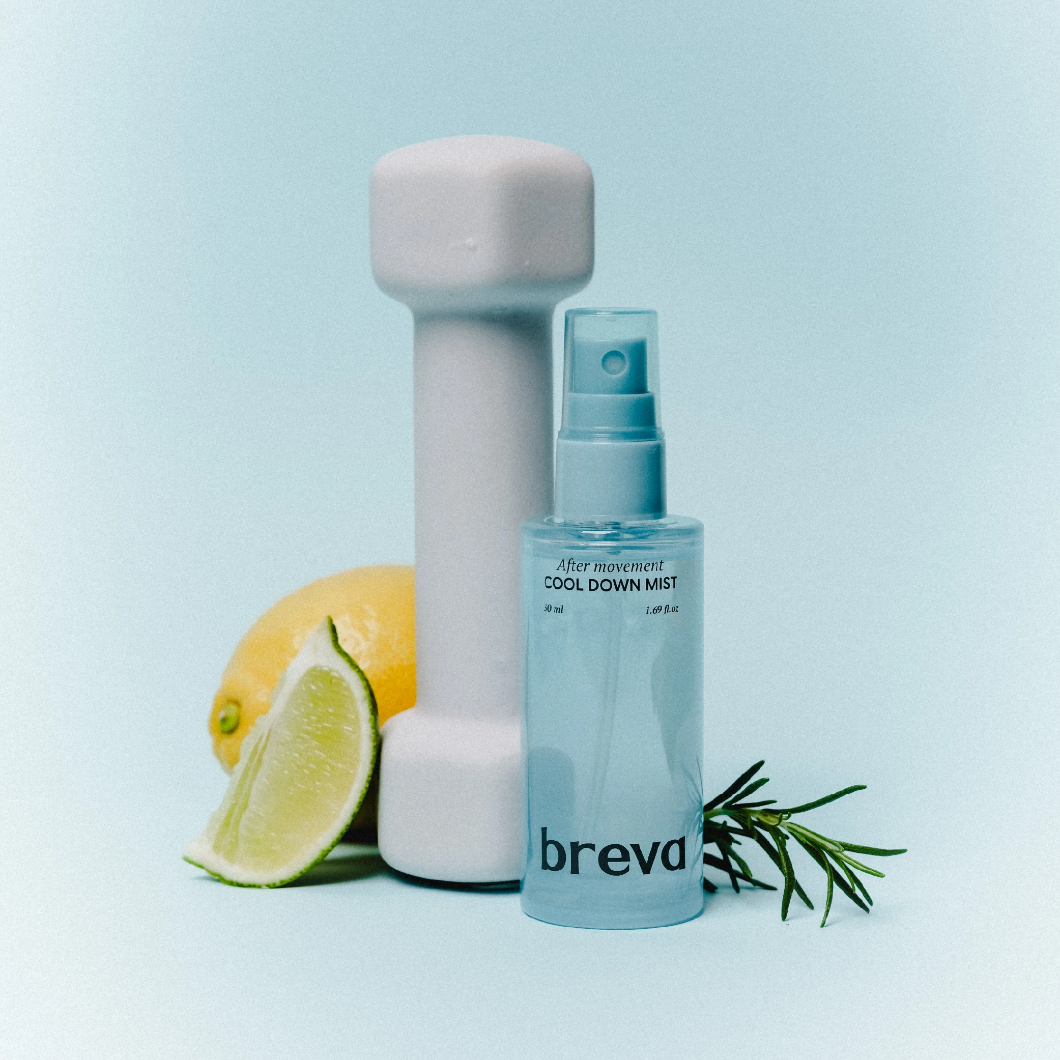 쿨링 홍조 미스트 50ml — product detail image 20