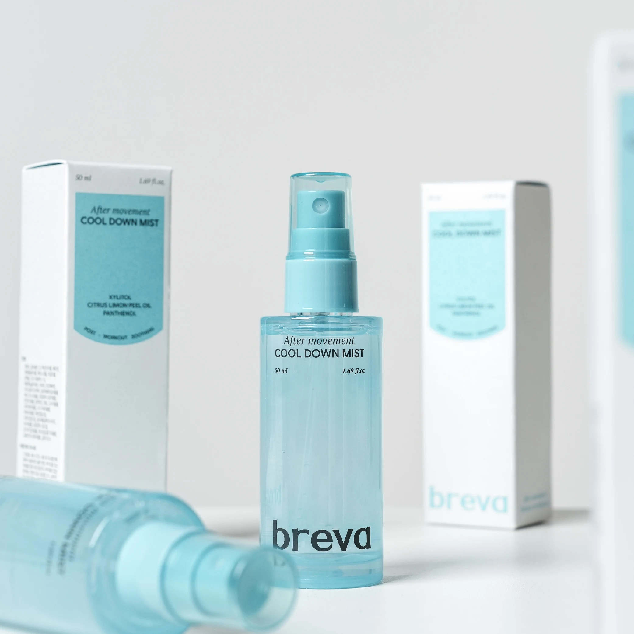 쿨링 홍조 미스트 50ml — product detail image 19