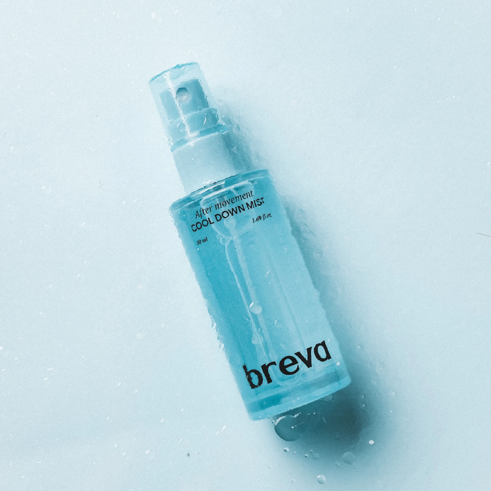 쿨링 홍조 미스트 50ml — product detail image 17
