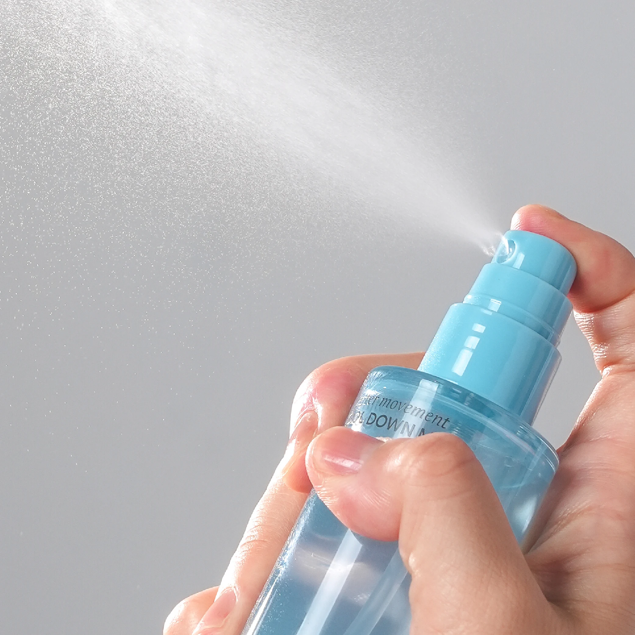 쿨링 홍조 미스트 50ml — product detail image 18