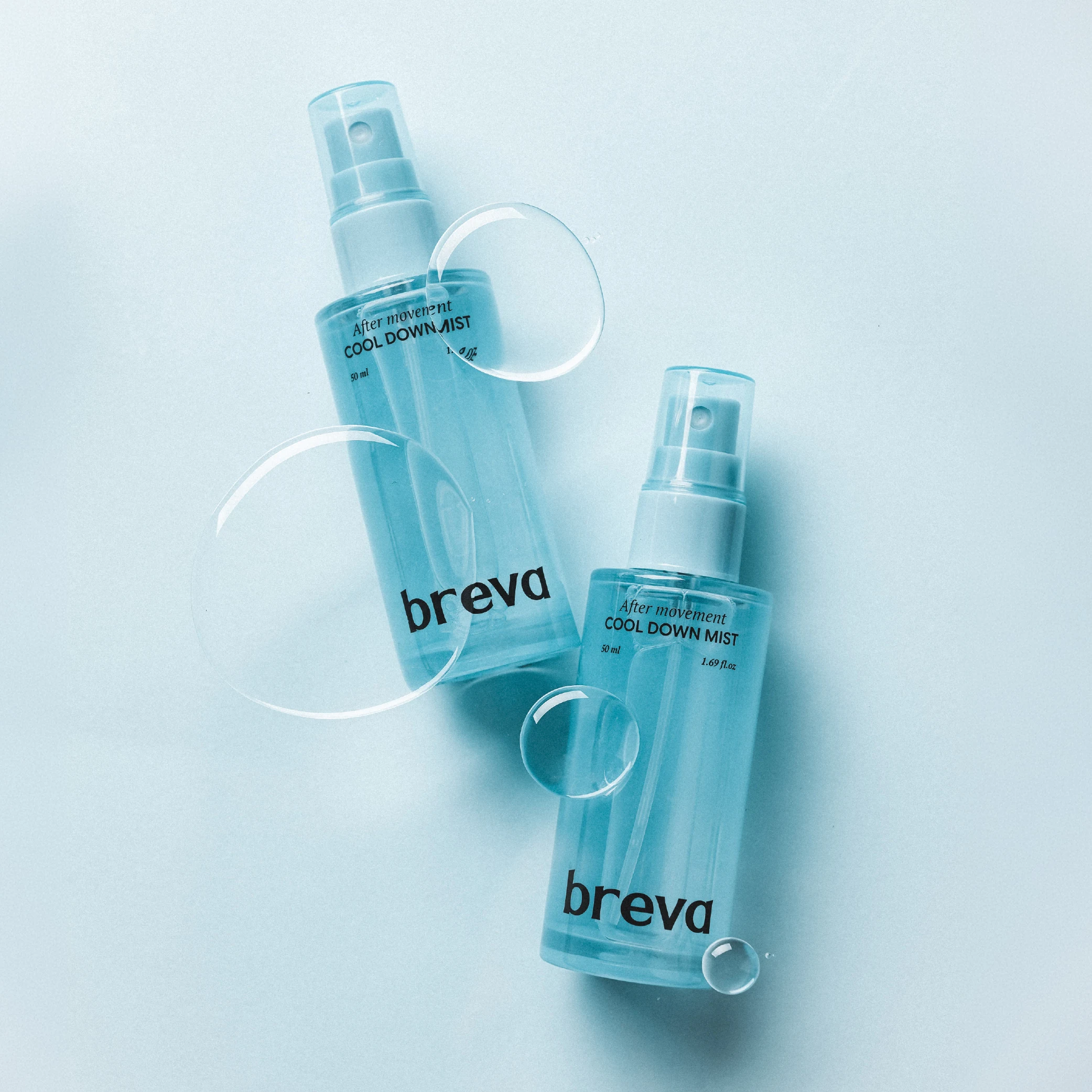 쿨링 홍조 미스트 50ml — product detail image 24